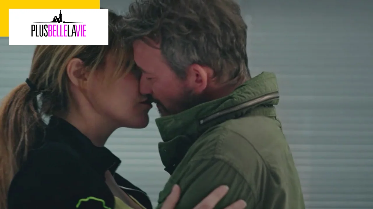 Plus belle la vie en avance : résumé de l'épisode du mercredi 11 mai 2022 [SPOILERS]