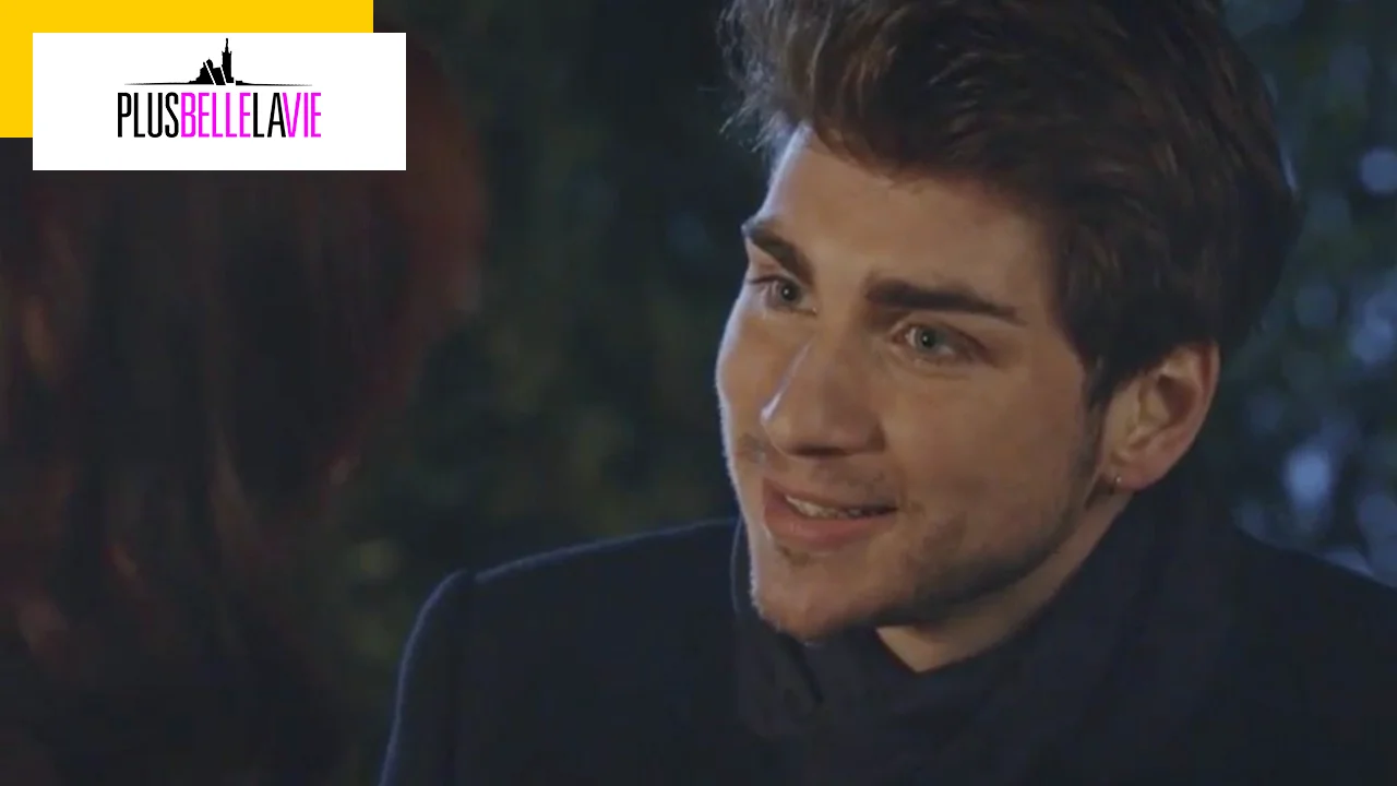 Plus belle la vie en avance : résumé de l'épisode du mercredi 2 mars 2022 [SPOILERS]