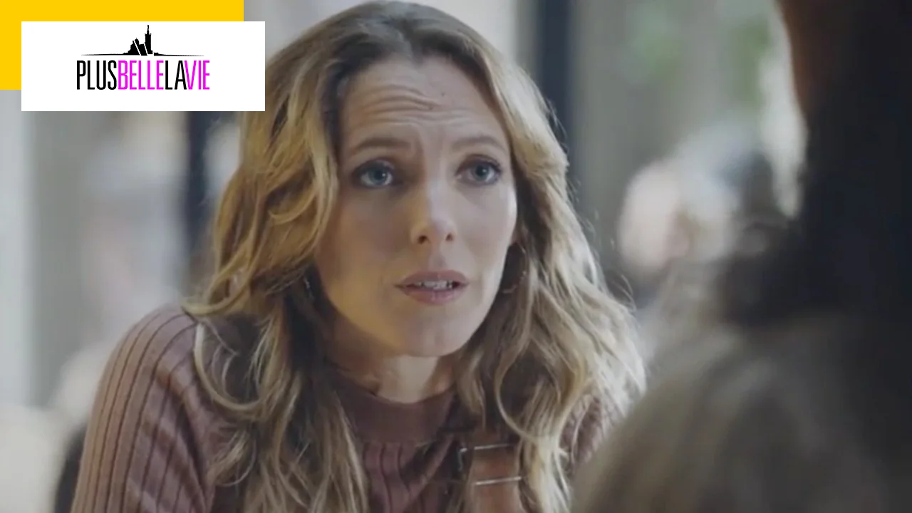 Plus belle la vie en avance : résumé de l'épisode du mercredi 22 décembre 2021 [SPOILERS]