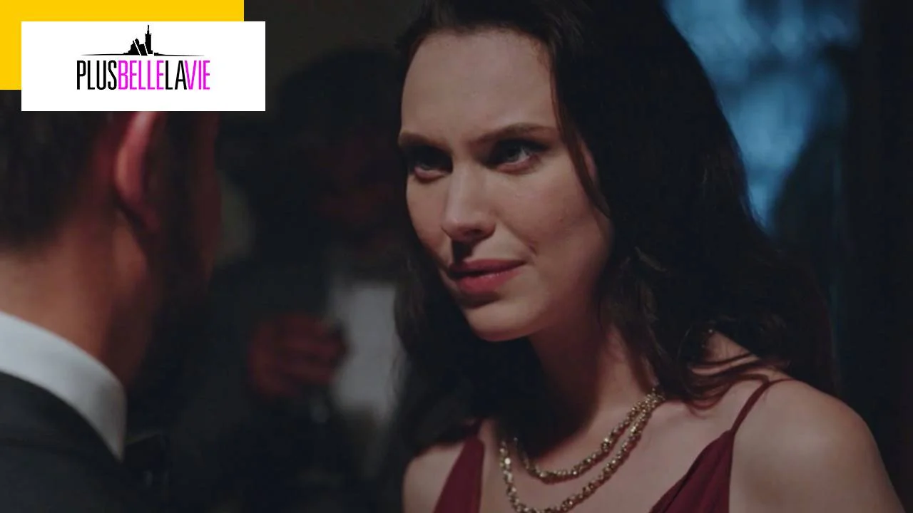 Plus belle la vie en avance : résumé de l'épisode du vendredi 10 juin 2022 [SPOILERS]