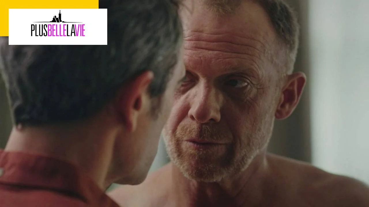 Plus belle la vie en avance : résumé de l'épisode du vendredi 17 juin 2022 [SPOILERS]