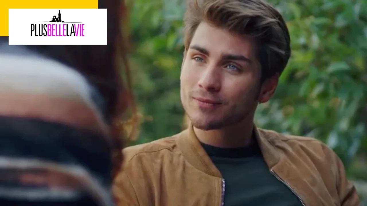 Plus belle la vie en avance : résumé de l'épisode du vendredi 18 mars 2022 [SPOILERS]