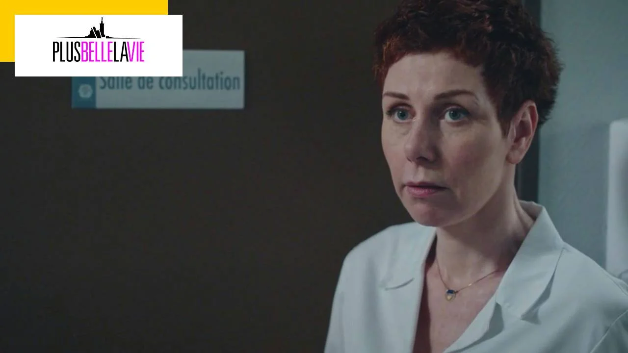 Plus belle la vie en avance : résumé de l'épisode du vendredi 24 juin 2022 [SPOILERS]