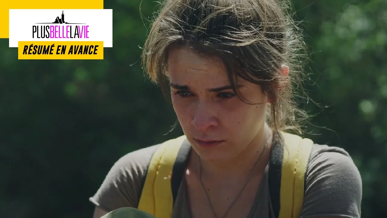 Plus belle la vie en avance : résumé de l'épisode du vendredi 26 août 2022 [SPOILERS]