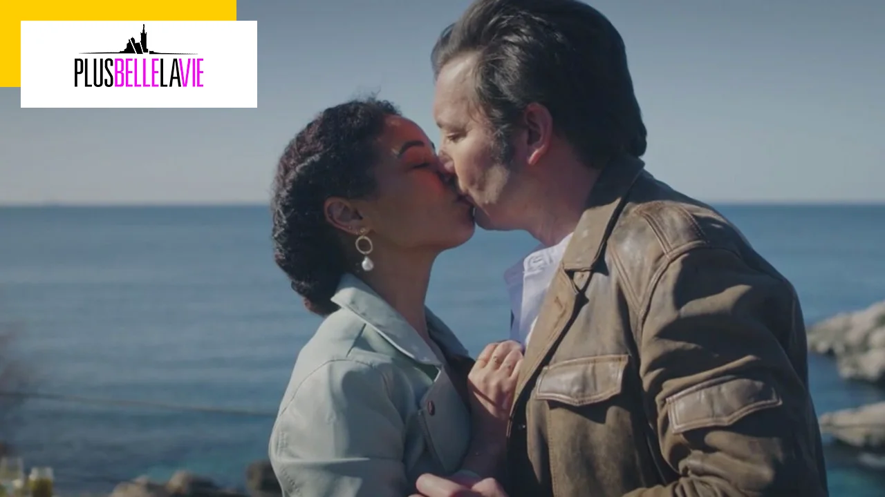 Plus belle la vie en avance : résumé de l'épisode du vendredi 8 avril 2022 [SPOILERS]