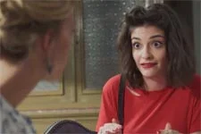 Plus belle la vie en avance : Sabrina se fait lyncher sur les réseaux !