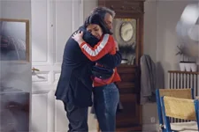 Plus belle la vie en avance : Sacha fait une ÉNORME ANNONCE à Alison !