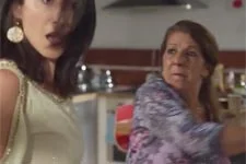 Plus belle la vie en avance : Samia en larmes se fait gifler