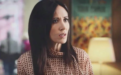 Plus belle la vie en avance : samia relance sans le vouloir la guerre des mariages - le résumé de l'épisode 4161 du 30 novembre 2020 (vidéo France TV)