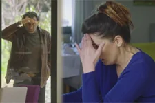 Plus belle la vie en avance : Samir attire Luna dans un guet-apens pour la TUER !