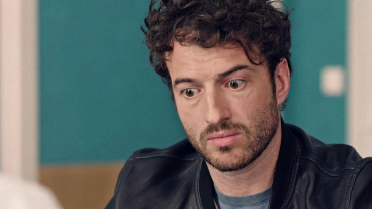 Plus belle la vie en avance : Samuel sombre dans l'addiction... Ce qui vous attend la semaine du 30 juin au 4 juillet 2025 [SPOILERS]