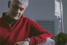 Plus belle la vie en avance : Sébastien avoue son infidélité à sa femme !