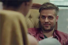 Plus belle la vie en avance : Stan oblige Olga à se prostituer !