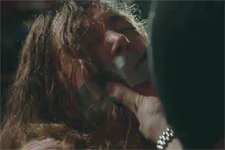 Plus belle la vie en avance : Stan va tuer Cristal !