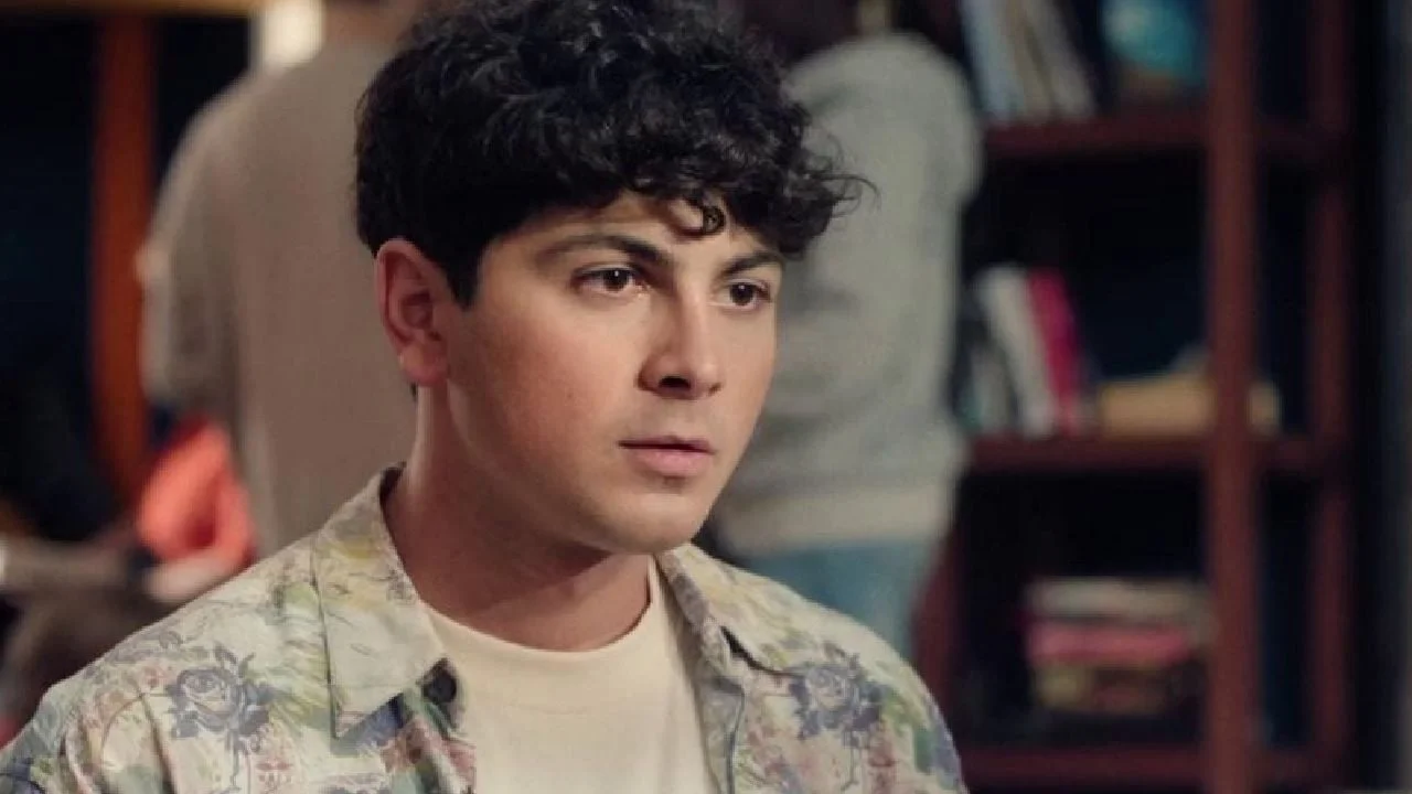 Plus belle la vie en avance : Steve tiraillé entre deux choix impossibles... Ce qui vous attend la semaine du 28 avril au 2 mai 2025 [SPOILERS]