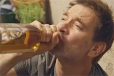 Plus belle la vie en avance : SUICIDE : LA MORT de Clément !