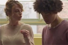 Plus belle la vie en avance : Terminator vire Emma et Baptiste !