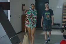 Plus belle la vie en avance : Thérèse va-t-elle dire oui à Hugo ?