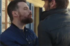 Plus belle la vie en avance : Thomas enquête sur son amant !