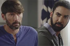 Plus belle la vie en avance : Thomas pète un plomb contre Gabriel !