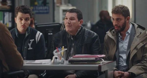 Plus belle la vie en avance : thomas propose à barbara de monter leur affaire ensemble - le résumé de l'épisode du 19 janvier 2021