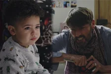 Plus belle la vie en avance : Thomas va trop loin avec Mathis !