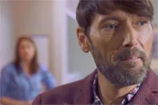 Plus belle la vie en avance : Thomas va vivre un cauchemar !