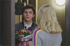 Plus belle la vie en avance : Tom à la reconquête d’Emilie !