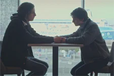 Plus belle la vie en avance : Tom / Eddy : La RUPTURE brutale !