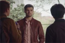 Plus belle la vie en avance : Tom et Antoine se font arnaquer par César