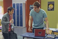 Plus belle la vie en avance : Tom pousse Théo à bout !