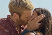 Plus belle la vie en avance : Un couple DÉMONIAQUE débarque !