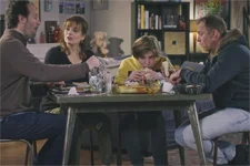 Plus belle la vie en avance : Un dîner tourne mal !