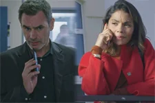 Plus belle la vie en avance : Un nouvel indic contre les Fedala !