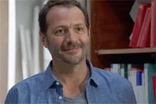 Plus belle la vie en avance : Un rapprochement entre Céline et Franck ?