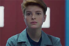 Plus belle la vie en avance : Un retour fracassant au Lycée Vincent Scotto !