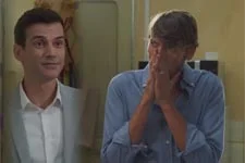 Plus belle la vie en avance : Un retour mortel !