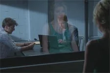 Plus belle la vie en avance : Un témoignage qui change tout !