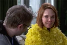 Plus belle la vie en avance : Un tournant dans le couple Aurélie / Nathan !