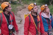 Plus belle la vie en avance : Une aventure risquée !