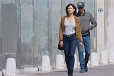 Plus belle la vie en avance : Une menace plane sur Victoire !