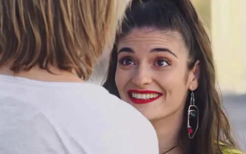 Plus belle la vie en avance : une rupture, et un nouveau coloc.. ce qui vous attend dans l'épisode du 19 août 2020 (vidéo France TV)