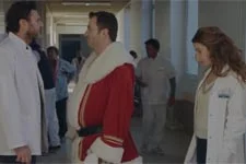 Plus belle la vie en avance : Une très mauvaise nouvelle !