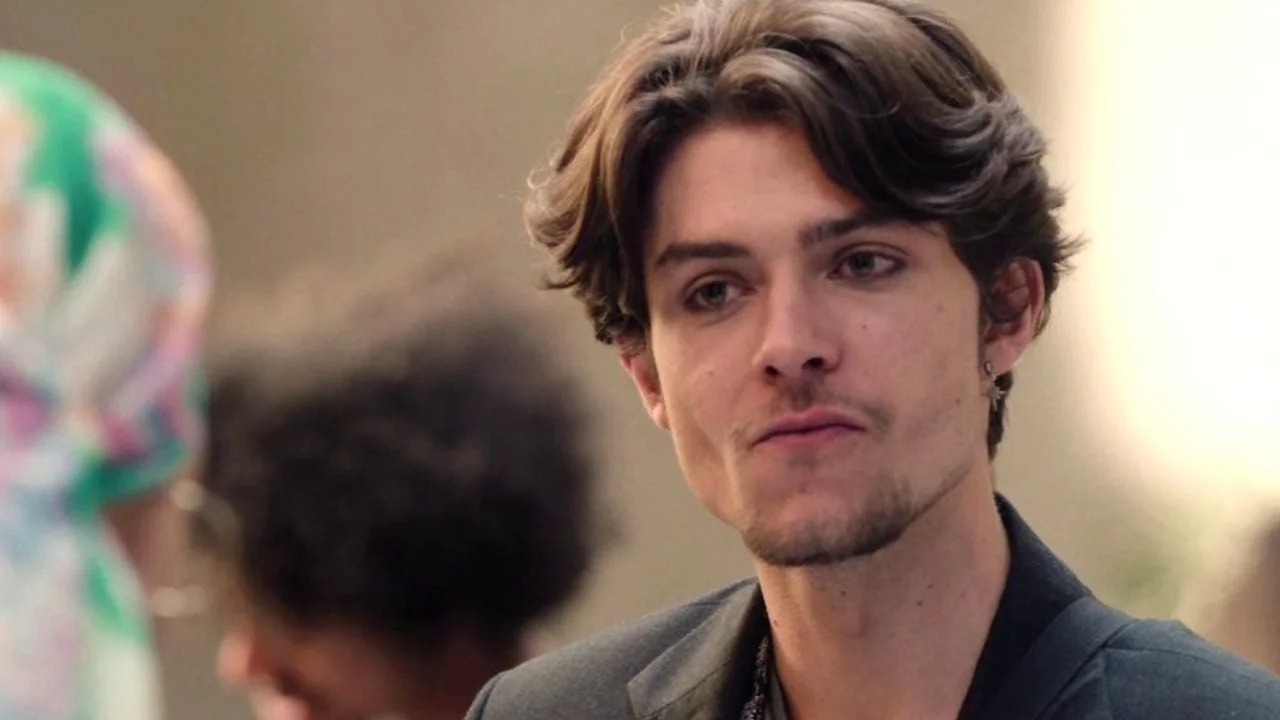 Plus belle la vie en avance : Vadim prend des risques... Ce qui vous attend la semaine du 21 juin au 25 juillet 2025 [SPOILERS]