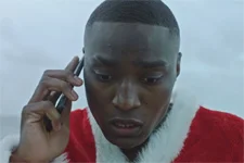 Plus belle la vie en avance : Valère au secours de Lucie !