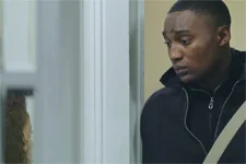 Plus belle la vie en avance : Valère se rend chez Mila et…