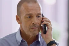 Plus belle la vie en avance : Vincent découvre le mensonge de Céline !