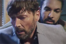 Plus belle la vie en avance : Voici ce qui s'est réellement passé au ranch pour Thomas !