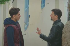 Plus belle la vie en avance : Voici la nouvelle proie de Millard !