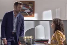 Plus belle la vie en avance : Voici la terrible vengeance de Laurent !